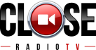 CLOSE RadioTV